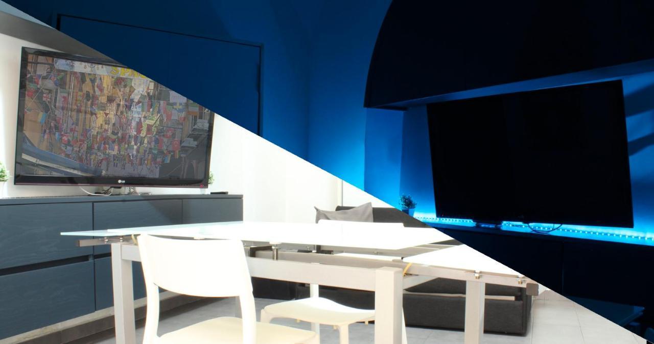 O' Vascio Street Apartment *